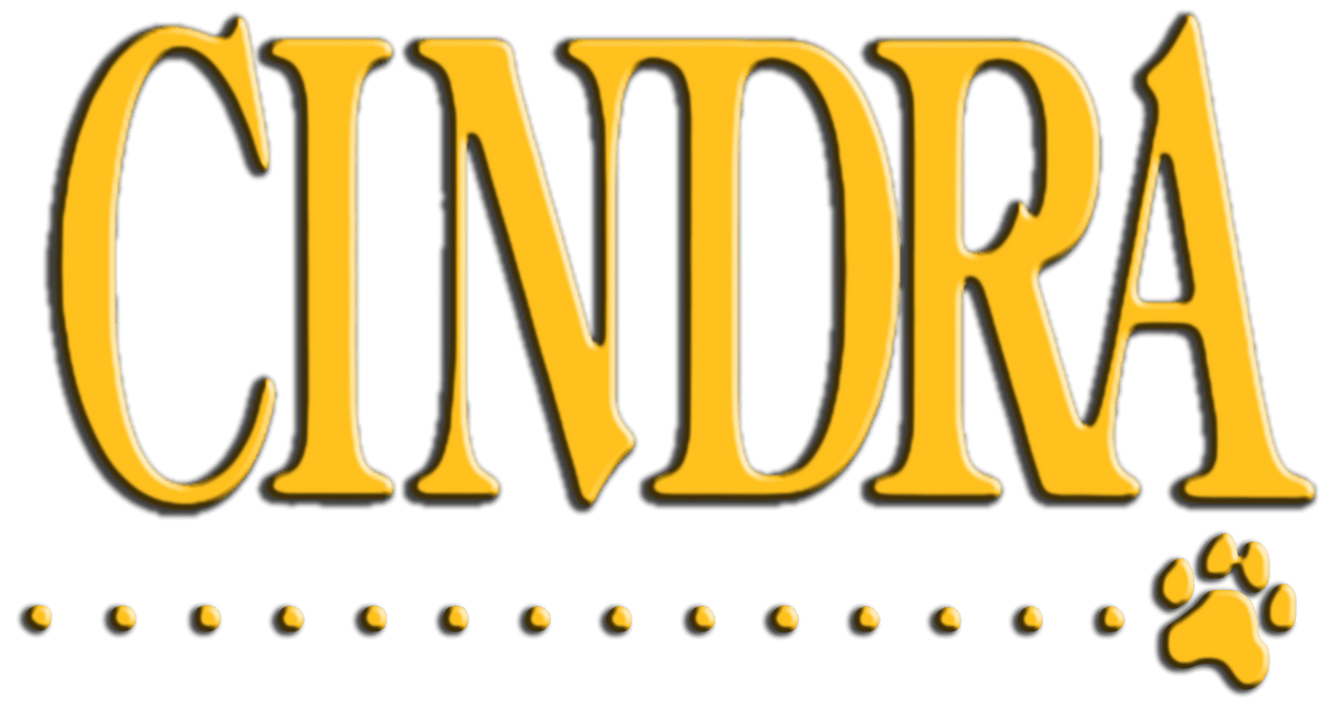 Cindra Pet Products