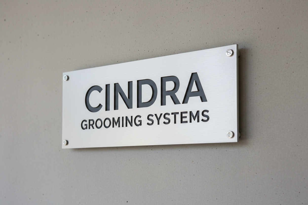 Breed Fundraisers - Cindra Pet Products