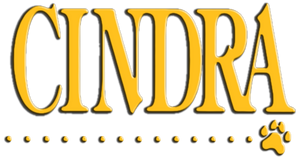 Collections – Cindra Pet Products