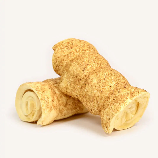 beef-dusted-cheek-roll